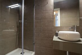 Morgan-Jupiter Apartments