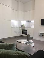 Morgan-Jupiter Apartments