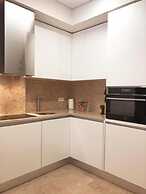 Morgan-Jupiter Apartments