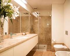 Morgan-Jupiter Apartments