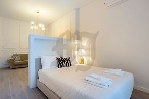 Morgan-Jupiter Apartments