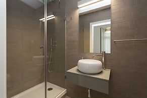 Morgan-Jupiter Apartments