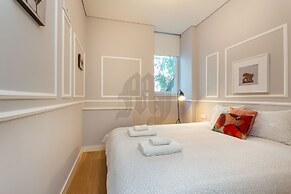 Morgan-Jupiter Apartments