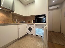 Morgan-Jupiter Apartments