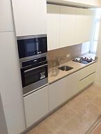 Morgan-Jupiter Apartments