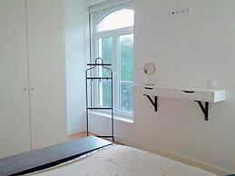 Morgan-Jupiter Apartments