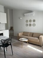 Morgan-Jupiter Apartments