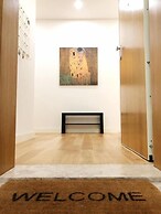 Morgan-Jupiter Apartments