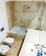 Morgan-Jupiter Apartments