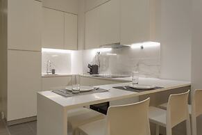 Morgan-Jupiter Apartments