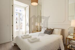 Morgan-Jupiter Apartments