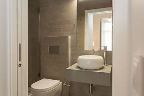 Morgan-Jupiter Apartments