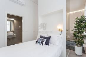 Morgan-Jupiter Apartments