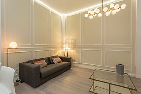 Morgan-Jupiter Apartments