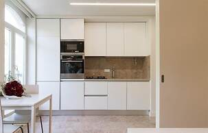 Morgan-Jupiter Apartments