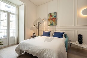 Morgan-Jupiter Apartments