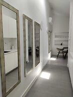 Morgan-Jupiter Apartments