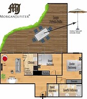 Morgan-Jupiter Apartments