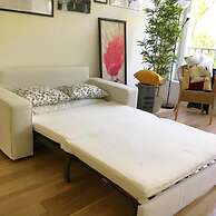 Morgan-Jupiter Apartments