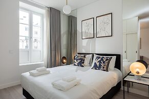 Morgan-Jupiter Apartments