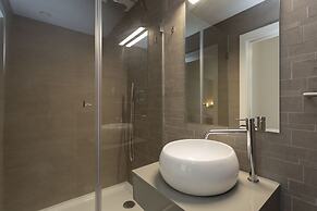 Morgan-Jupiter Apartments