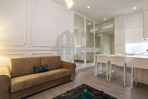 Morgan-Jupiter Apartments