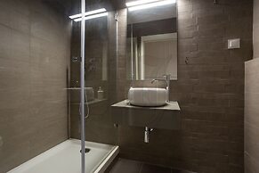 Morgan-Jupiter Apartments