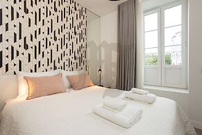 Morgan-Jupiter Apartments