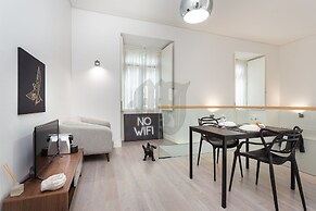 Morgan-Jupiter Apartments