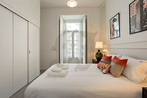 Morgan-Jupiter Apartments