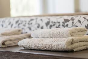 Morgan-Jupiter Apartments