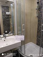 Apartment on B Kondratievskii 12 bld 1