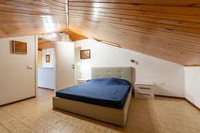 Beautiful su due livelli