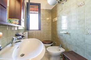 Beautiful su due livelli