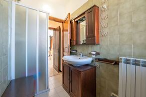 Beautiful su due livelli