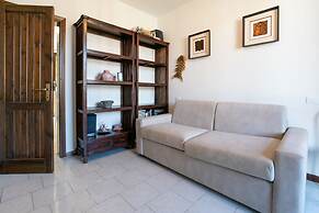 Beautiful su due livelli