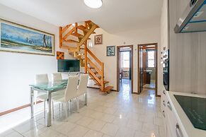 Beautiful su due livelli