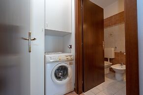 Appartamento Darsena