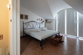 Appartamento Darsena