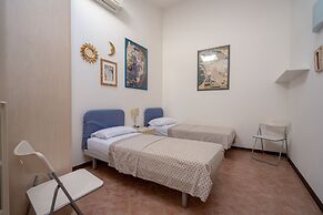 Appartamento Darsena