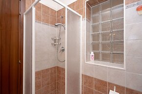 Appartamento Darsena