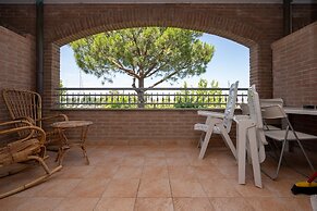 Appartamento Darsena