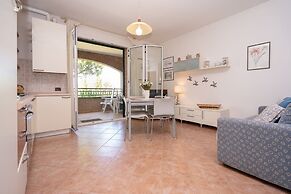 Appartamento Darsena