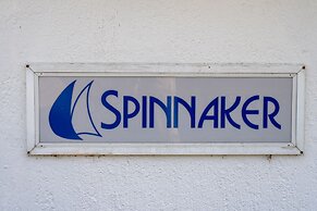 Spinnaker