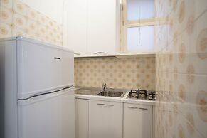 Appartamento Aurelia