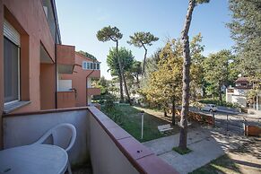 Appartamento Aurelia