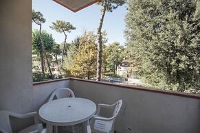 Appartamento Aurelia