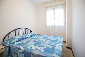 Appartamento Aurelia