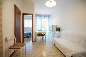 Appartamento Aurelia