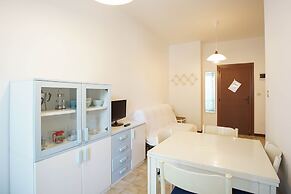 Appartamento Aurelia